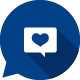 Icon Language Course Icon Language Course