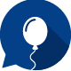 Icon Leisure Program Icon Leisure Program