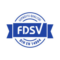 fdsv_siegel_blue fdsv_siegel_blue